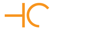 Heliva Company